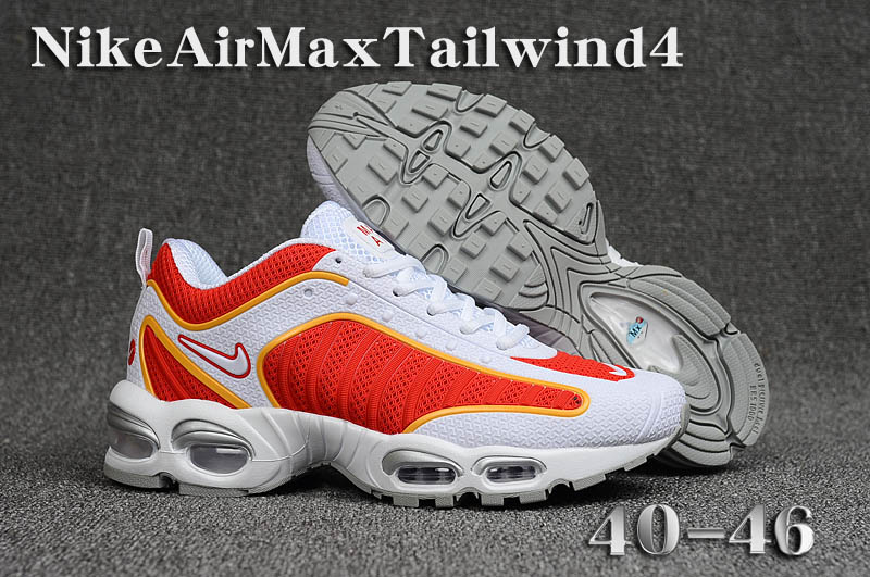 Men's Hot sale Running weapon Air Max TN 2019 Shoes 028